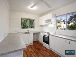 56 William St, Moffat Beach QLD 4551, Australia