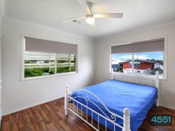 56 William St, Moffat Beach QLD 4551, Australia