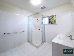 56 William St, Moffat Beach QLD 4551, Australia