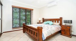 22 Yirra Cres, Rosebery NT 0832, Australia