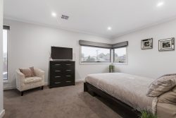 6 Evans St, Moonee Ponds VIC 3039, Australia