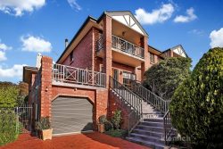 12A Kimba Grove, Pasadena SA 5042, Australia