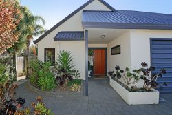 11a Kingsgate Close, Havelock North, Hastings, Hawke’s Bay, 4130, New Zealand