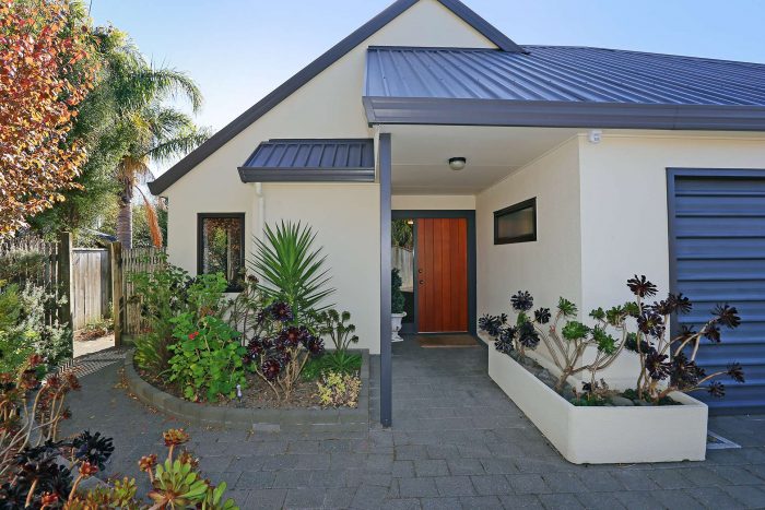 11a Kingsgate Close, Havelock North, Hastings, Hawke’s Bay, 4130, New Zealand