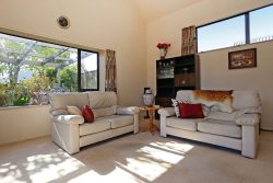 11a Kingsgate Close, Havelock North, Hastings, Hawke’s Bay, 4130, New Zealand