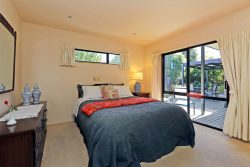 11a Kingsgate Close, Havelock North, Hastings, Hawke’s Bay, 4130, New Zealand