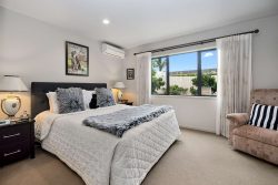 2a Parker Ave, New Lynn, Waitakere City, Auckland, 0600, New Zealand