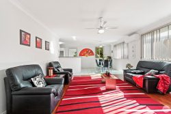 7A The Meridian, Corlette NSW 2315, Australia