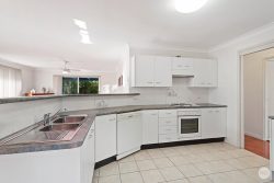 7A The Meridian, Corlette NSW 2315, Australia