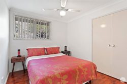 7A The Meridian, Corlette NSW 2315, Australia