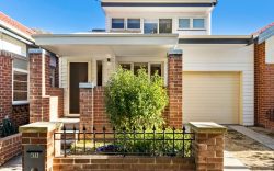 67 Tooke St, Cooks Hill NSW 2300, Australia