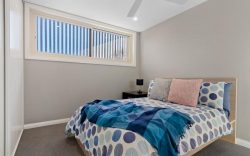 67 Tooke St, Cooks Hill NSW 2300, Australia