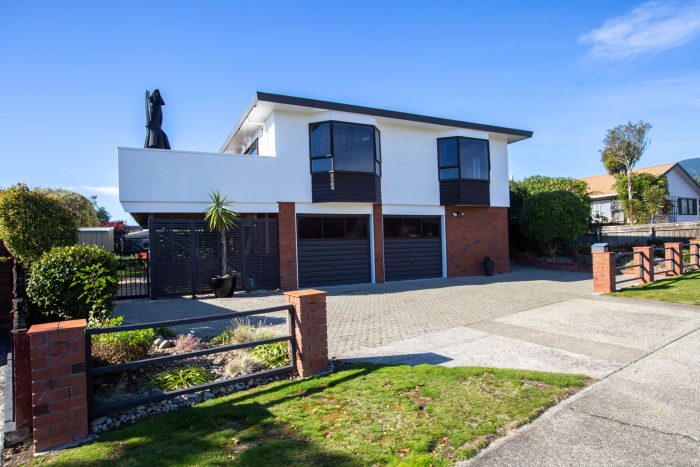 36 Aldinga Ave, Stoke, Nelson, Nelson / Tasman, 7011, New Zealand