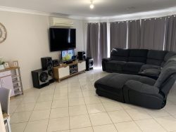 162 Almond St, Denman NSW 2328, Australia