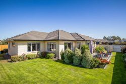 64 Aroha Street, Pegasus, Waimakariri, Canterbury, 7691, New Zealand