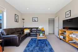 64 Aroha Street, Pegasus, Waimakariri, Canterbury, 7691, New Zealand