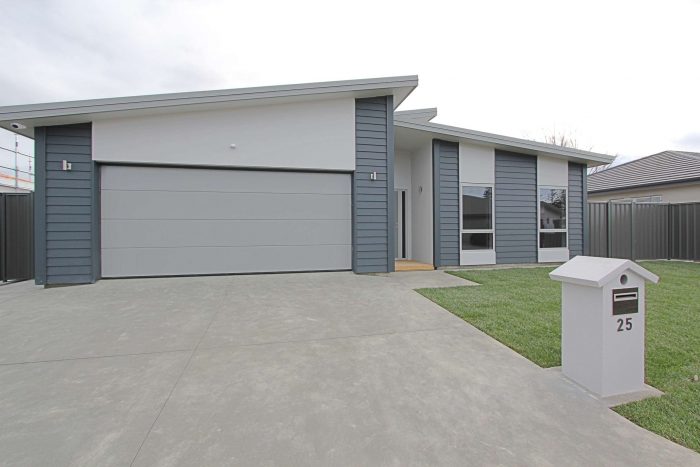 25 Arrow Place, Te Awa, Napier, Hawke’s Bay, 4110, New Zealand