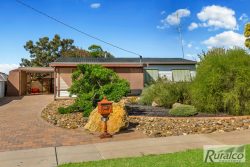 15 Barrhead St, Cohuna VIC 3568, Australia