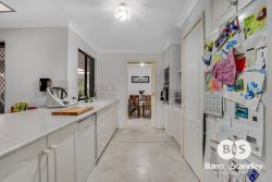 12 Benjamin St, Withers WA 6230, Australia