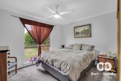 12 Benjamin St, Withers WA 6230, Australia