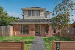 199 Blackburn Rd, Doncaster East VIC 3109, Australia