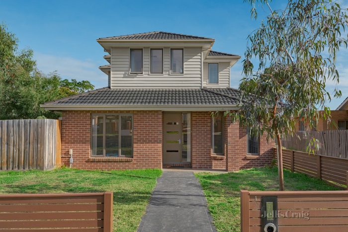 199 Blackburn Rd, Doncaster East VIC 3109, Australia