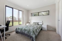 199 Blackburn Rd, Doncaster East VIC 3109, Australia