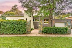 55 Blamey Cres, Campbell ACT 2612, Australia