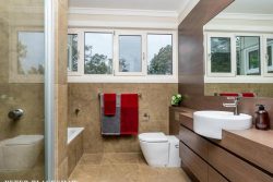 55 Blamey Cres, Campbell ACT 2612, Australia