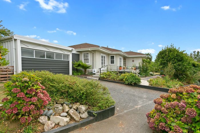 44 Bockett Avenue, Te Awamutu, Waipa, Waikato, 3800, New Zealand