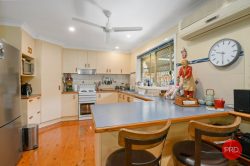 24 Borrowdale Cres, Boambee East NSW 2452, Australia