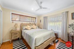 24 Borrowdale Cres, Boambee East NSW 2452, Australia