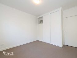 11/27-33 Burton St, Bentley WA 6102, Australia