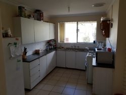 17 Palamuna Ct, Hillman WA 6168, Australia