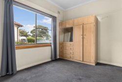 1 Carnley Ave, New Lambton NSW 2305, Australia