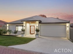 45 Catherine St, Bedford WA 6052, Australia