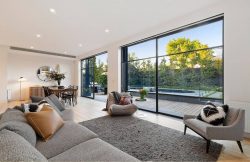 67 Claremont Ave, Malvern VIC 3144, Australia