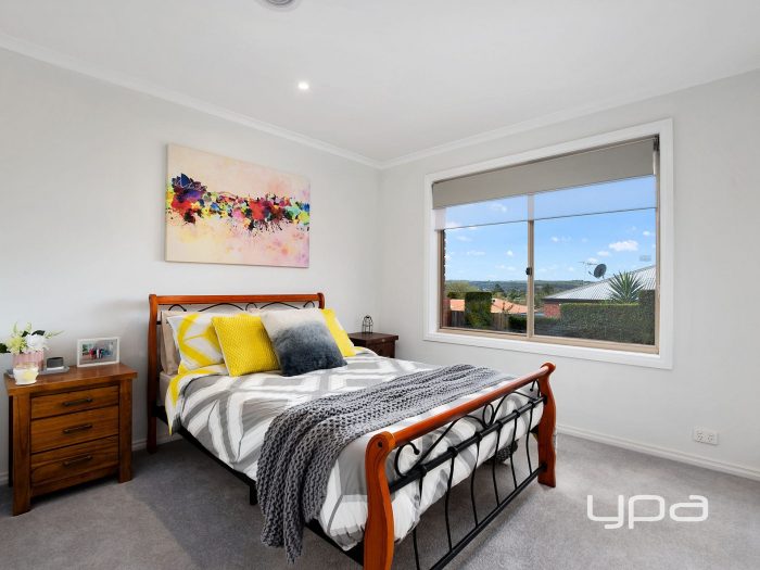 48 Clifton Dr, Bacchus Marsh VIC 3340, Australia