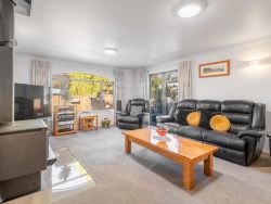 10 Di Pierri Way, The Wood, Nelson, Nelson / Tasman, 7010, New Zealand