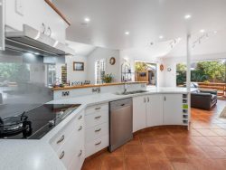 10 Di Pierri Way, The Wood, Nelson, Nelson / Tasman, 7010, New Zealand