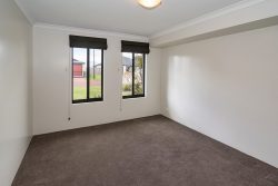 1/3 Edith Cowan Ct, Abbey WA 6280, Australia