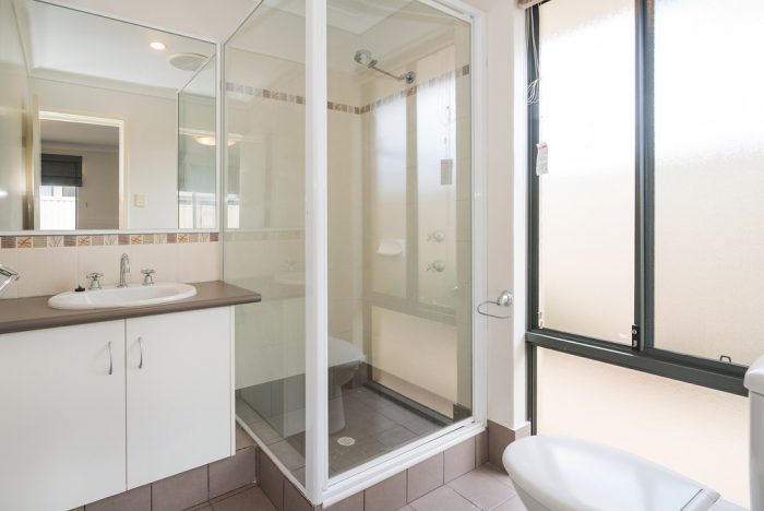 1/3 Edith Cowan Ct, Abbey WA 6280, Australia