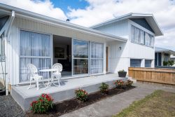 59 Elliot Crescent, Havelock North, Hastings, Hawke’s Bay, 4130, New Zealand