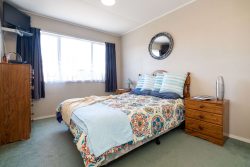 59 Elliot Crescent, Havelock North, Hastings, Hawke’s Bay, 4130, New Zealand