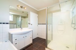 59 Elliot Crescent, Havelock North, Hastings, Hawke’s Bay, 4130, New Zealand