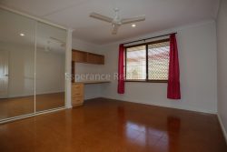 63 Emily St, Esperance WA 6450, Australia