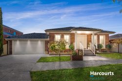 5 Narin Ct, Epping VIC 3076, Australia