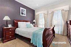 5 Narin Ct, Epping VIC 3076, Australia