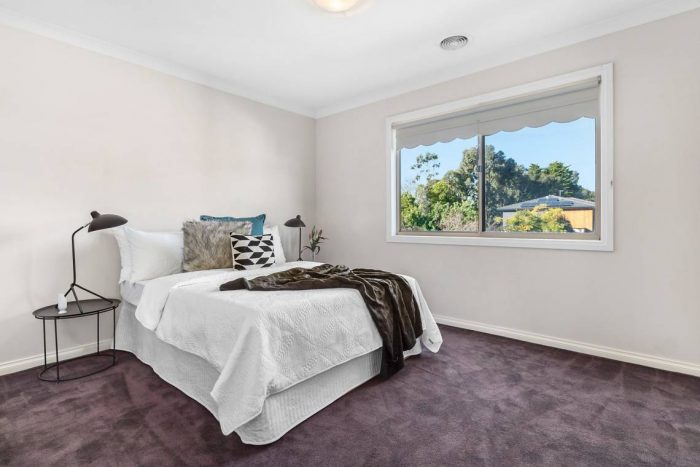 46 Eram Rd, Box Hill North VIC 3129, Australia