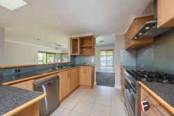 5 Milne Ct, Ocean Reef WA 6027, Australia